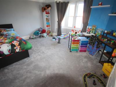 Picture 14